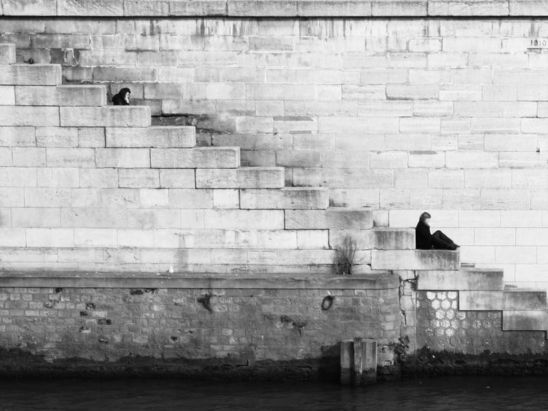 TiquilFequilLeglen Córdoba 1