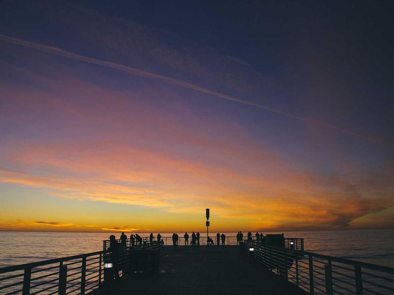 Emiliano Quiroga Córdoba